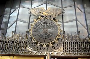 &quot;Inpatient Drug Rehabs in Oklahoma